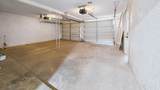 712 11th Street - Photo 60