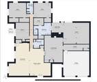 712 11th Street - Photo 61