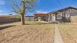 712 11th Street - Photo 7