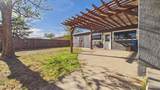 712 11th Street - Photo 9