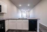 2120 Langford Avenue - Photo 10