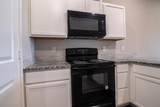 2120 Langford Avenue - Photo 11