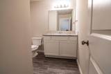 2120 Langford Avenue - Photo 12