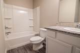 2120 Langford Avenue - Photo 13