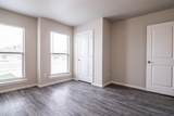 2120 Langford Avenue - Photo 16