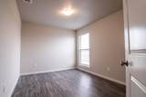 2120 Langford Avenue - Photo 17