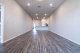 2120 Langford Avenue - Photo 2