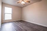 2120 Langford Avenue - Photo 3