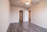 2120 Langford Avenue - Photo 4