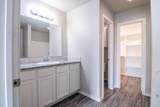 2120 Langford Avenue - Photo 5
