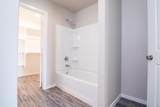 2120 Langford Avenue - Photo 6