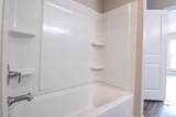 2120 Langford Avenue - Photo 7