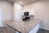 2120 Langford Avenue - Photo 8
