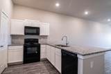 2120 Langford Avenue - Photo 9