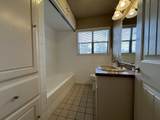 3323 22nd Street - Photo 11