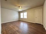 3323 22nd Street - Photo 12