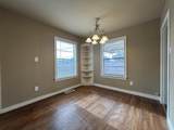 3323 22nd Street - Photo 5