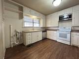 3323 22nd Street - Photo 6