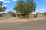 4302 42nd Street - Photo 1