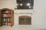 4302 42nd Street - Photo 10