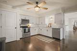 4302 42nd Street - Photo 11