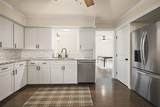 4302 42nd Street - Photo 12