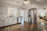 4302 42nd Street - Photo 13