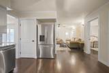 4302 42nd Street - Photo 14