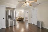 4302 42nd Street - Photo 15