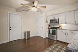 4302 42nd Street - Photo 16