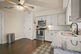 4302 42nd Street - Photo 17