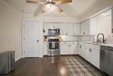 4302 42nd Street - Photo 18