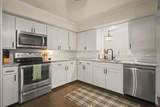 4302 42nd Street - Photo 19