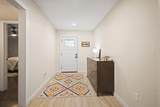 4302 42nd Street - Photo 2