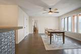 4302 42nd Street - Photo 20