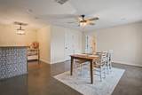 4302 42nd Street - Photo 21