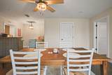 4302 42nd Street - Photo 22