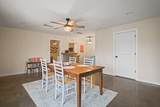4302 42nd Street - Photo 23