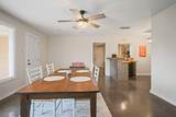 4302 42nd Street - Photo 24