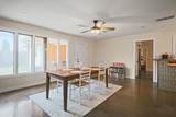 4302 42nd Street - Photo 25