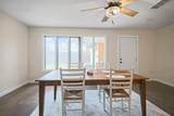 4302 42nd Street - Photo 26
