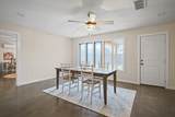4302 42nd Street - Photo 27