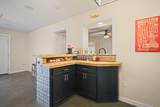 4302 42nd Street - Photo 29