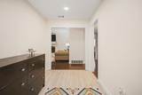 4302 42nd Street - Photo 3