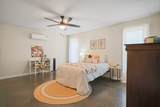 4302 42nd Street - Photo 30