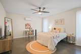 4302 42nd Street - Photo 31