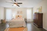 4302 42nd Street - Photo 32