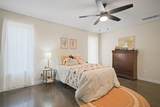4302 42nd Street - Photo 33