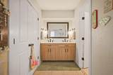 4302 42nd Street - Photo 34