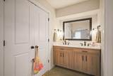 4302 42nd Street - Photo 35